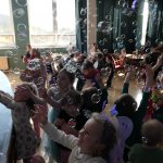 phoca_thumb_m_vtn jara 211 Fotogalerie